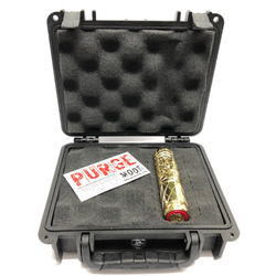 Purge Mods - Suicide King Diamod Mod