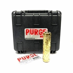 Purge Mods - Suicide King Diamod Mod