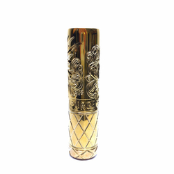 Purge Mods - Suicide King Diamod Mod