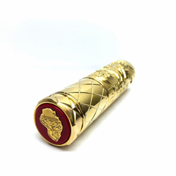 Purge Mods - Suicide King Diamod Mod