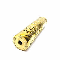 Purge Mods - Suicide King Diamod Mod