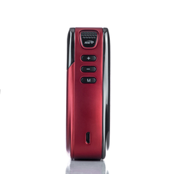 REV GTS 230W TC