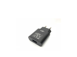 Síťový adaptér USB 1000mA