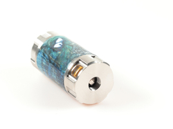 ULTRONER Mini Stick Mod