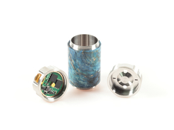 ULTRONER Mini Stick Mod