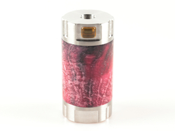 ULTRONER Mini Stick Mod