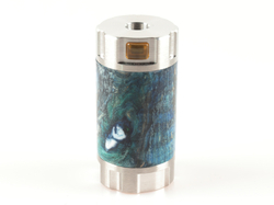 ULTRONER Mini Stick Mod