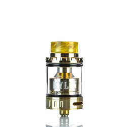 Vandy Vape Kylin Mini RTA Barva: zlatá