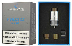 Vandy Vape Perseus RDTA