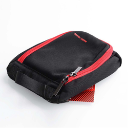 Vape accessories bag Magic Shark Size: M