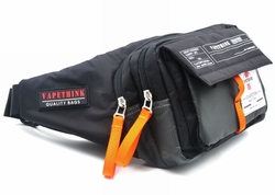 Vape bag Explorer II