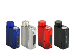 Vaporesso Swag 2 TC Mod 80W