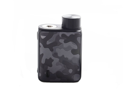 Vaporesso Swag 2 TC Mod 80W