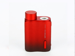 Vaporesso Swag 2 TC Mod 80W