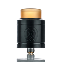 Wotofo The Vaporous 24mm RDA