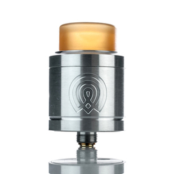 Wotofo The Vaporous 24mm RDA