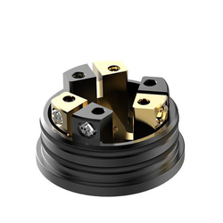 CoilART Azeroth RDA