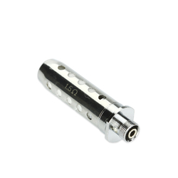 Žhavící hlava Innokin Prism T18/T22 1,5 Ohm