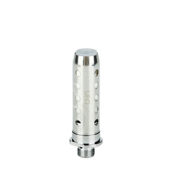 Žhavící hlava Innokin Prism T18/T22 1,5 Ohm