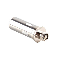 Žhavící hlava Innokin Prism T20 1,5 Ohm