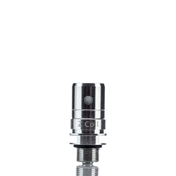 Žhavící hlava Z-Coil pro Innokin Zenith a Zlide