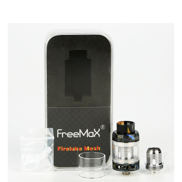 Freemax Fireluke Mesh 3ml