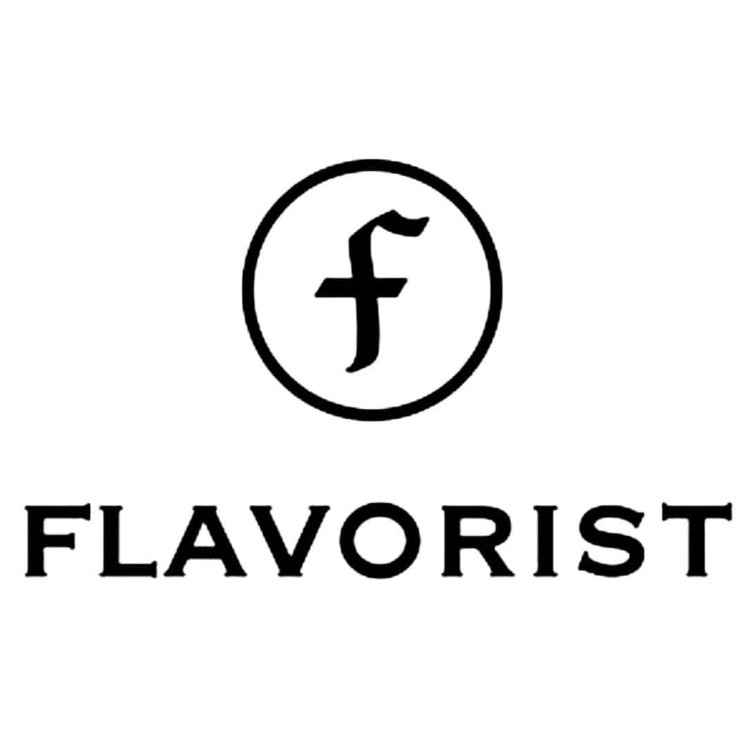 Příchutě Flavorist z G3netix