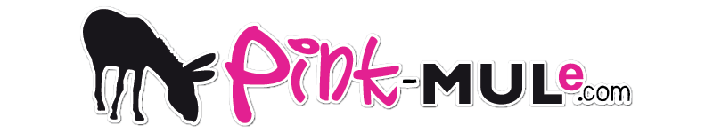 logo_pink_mule